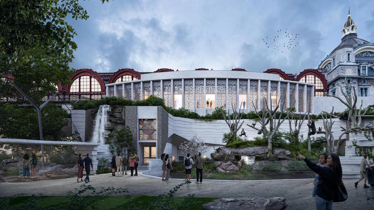 antwerpse-zoo-herstart-renovatie-jubileumcomplex-de-toekomst-ziet-er